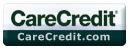 care credit