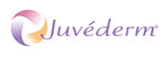 Juvederm Dermal Fillers